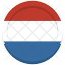پیش‌نمایش فایل netherlands-33 از پک سکه‌ها پرچم جهان مهم