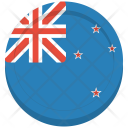 پیش‌نمایش فایل newzealand-1 از پک سکه‌ها پرچم جهان مهم