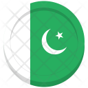 پیش‌نمایش فایل pakistan-35 از پک سکه‌ها پرچم جهان مهم