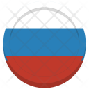 پیش‌نمایش فایل russia-34 از پک سکه‌ها پرچم جهان مهم