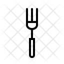 پیش‌نمایش فایل fork-83 از پک ابزارهای کاربردی آشپزخانه