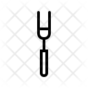 پیش‌نمایش فایل fork-84 از پک ابزارهای کاربردی آشپزخانه