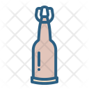 پیش‌نمایش فایل beer-160 از پک انواع نوشیدنی