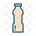 پیش‌نمایش فایل bottle-271 از پک انواع نوشیدنی