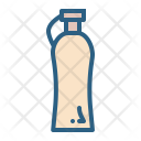 پیش‌نمایش فایل bottle-272 از پک انواع نوشیدنی