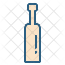 پیش‌نمایش فایل bottle-273 از پک انواع نوشیدنی