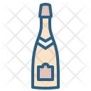 پیش‌نمایش فایل champagne-76 از پک انواع نوشیدنی