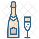 پیش‌نمایش فایل champagne-77 از پک انواع نوشیدنی