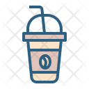 پیش‌نمایش فایل coffee-435 از پک انواع نوشیدنی