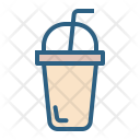 پیش‌نمایش فایل coffee-436 از پک انواع نوشیدنی