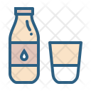 پیش‌نمایش فایل milk-91 از پک انواع نوشیدنی