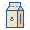 پیش‌نمایش فایل milk-92 از پک انواع نوشیدنی