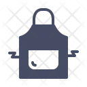 پیش‌نمایش فایل apron-25 از پک ابزارهای کاربردی آشپزخانه