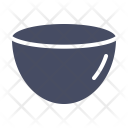 پیش‌نمایش فایل bowl-124 از پک ابزارهای کاربردی آشپزخانه