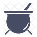 پیش‌نمایش فایل cauldron-9 از پک ابزارهای کاربردی آشپزخانه