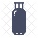 پیش‌نمایش فایل cylinder-15 از پک ابزارهای کاربردی آشپزخانه