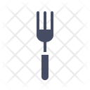 پیش‌نمایش فایل fork-87 از پک ابزارهای کاربردی آشپزخانه