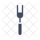 پیش‌نمایش فایل fork-88 از پک ابزارهای کاربردی آشپزخانه