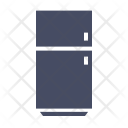 پیش‌نمایش فایل fridge-14 از پک ابزارهای کاربردی آشپزخانه