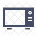 پیش‌نمایش فایل microwave-20 از پک ابزارهای کاربردی آشپزخانه