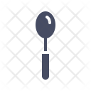 پیش‌نمایش فایل spoon-41 از پک ابزارهای کاربردی آشپزخانه