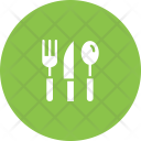 پیش‌نمایش فایل cutlery-38 از پک ابزارهای کاربردی آشپزخانه