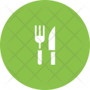 پیش‌نمایش فایل cutlery-39 از پک ابزارهای کاربردی آشپزخانه