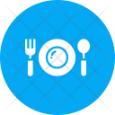 پیش‌نمایش فایل dinner-28 از پک ابزارهای کاربردی آشپزخانه