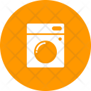 پیش‌نمایش فایل dishwasher-5 از پک ابزارهای کاربردی آشپزخانه