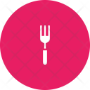 پیش‌نمایش فایل fork-89 از پک ابزارهای کاربردی آشپزخانه