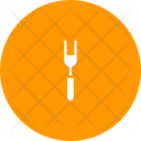 پیش‌نمایش فایل fork-90 از پک ابزارهای کاربردی آشپزخانه