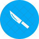 پیش‌نمایش فایل knife-172 از پک ابزارهای کاربردی آشپزخانه