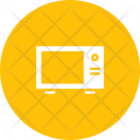 پیش‌نمایش فایل microwave-21 از پک ابزارهای کاربردی آشپزخانه