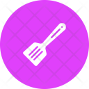 پیش‌نمایش فایل spatula-31 از پک ابزارهای کاربردی آشپزخانه