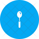 پیش‌نمایش فایل spoon-44 از پک ابزارهای کاربردی آشپزخانه