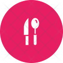 پیش‌نمایش فایل spoon-45 از پک ابزارهای کاربردی آشپزخانه