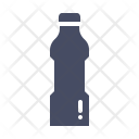 پیش‌نمایش فایل bottle-274 از پک انواع نوشیدنی