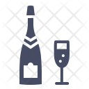 پیش‌نمایش فایل champagne-79 از پک انواع نوشیدنی