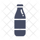 پیش‌نمایش فایل drink-264 از پک انواع نوشیدنی