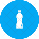 پیش‌نمایش فایل bottle-278 از پک انواع نوشیدنی