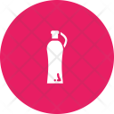 پیش‌نمایش فایل bottle-279 از پک انواع نوشیدنی