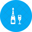 پیش‌نمایش فایل champagne-82 از پک انواع نوشیدنی