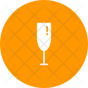 پیش‌نمایش فایل champagne-83 از پک انواع نوشیدنی