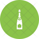پیش‌نمایش فایل champagne-84 از پک انواع نوشیدنی