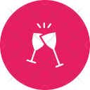 پیش‌نمایش فایل cheers-4 از پک انواع نوشیدنی