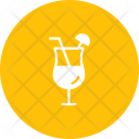 پیش‌نمایش فایل cocktail-134 از پک انواع نوشیدنی
