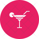 پیش‌نمایش فایل cocktail-135 از پک انواع نوشیدنی