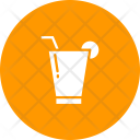 پیش‌نمایش فایل cocktail-136 از پک انواع نوشیدنی