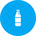 پیش‌نمایش فایل drink-265 از پک انواع نوشیدنی