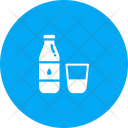 پیش‌نمایش فایل milk-95 از پک انواع نوشیدنی